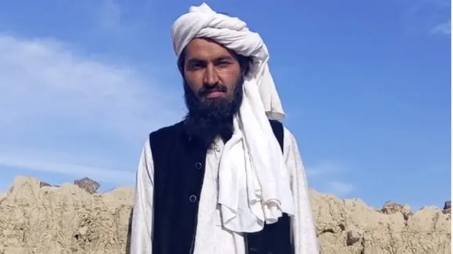 پاکستان لوٹنے کے منتظر ملک نصیب