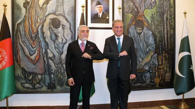 فیسبوک عبدالله