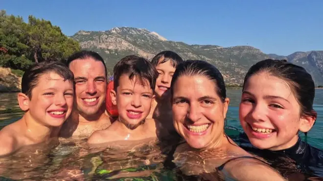 అంధత్వం