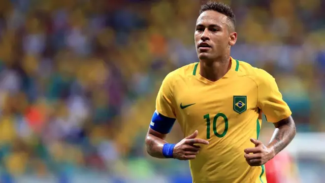 Neymar ganhou a medalhaexcluir conta sportingbetprata com a seleção brasileira nos Jogosexcluir conta sportingbet2012