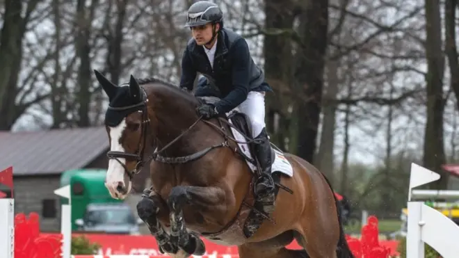 टोक्यो ओलंपिक