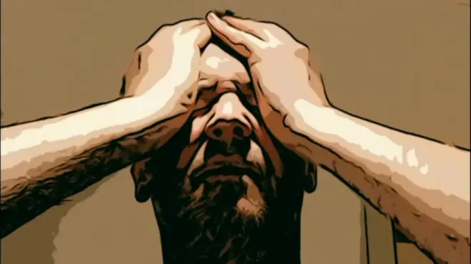 كيف تتفادى الاستنزاف في العمل؟