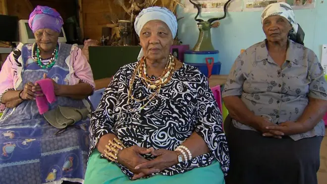 nluu three last speakers