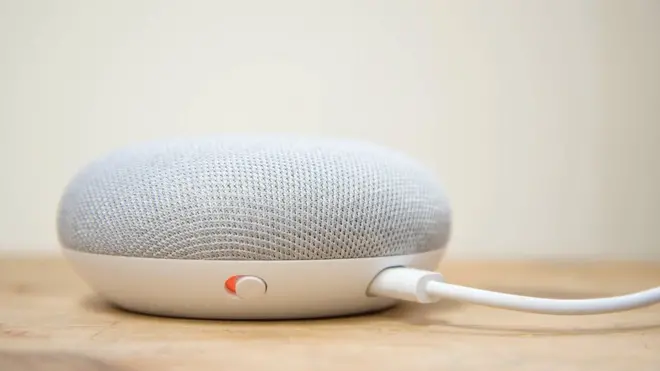 Google Home se lanzó en 2016 en Estados Unidos pero México es el primer y único país en América Latina que lo tiene por el momento.