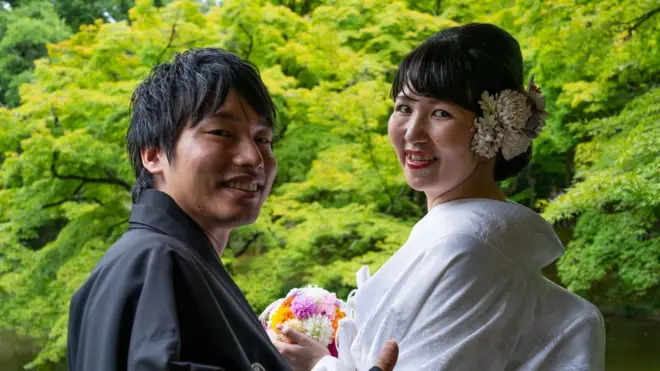 सांकेतिक तस्वीर