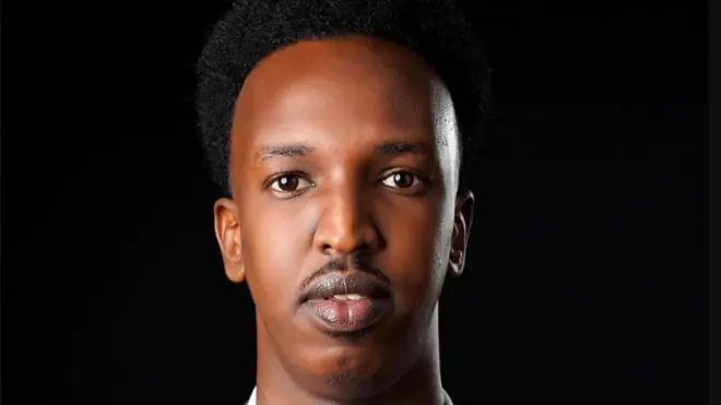 Cawaale Cabdiqaadir Maxamed