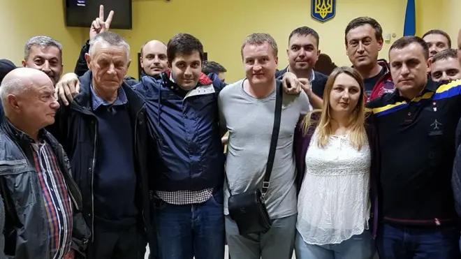 Сакварелідзе