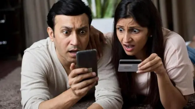 क्रेडिट कार्डचे व्याजदर जास्त का आहेत?