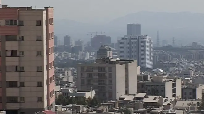 قصه پرغصه مسکن در ایران