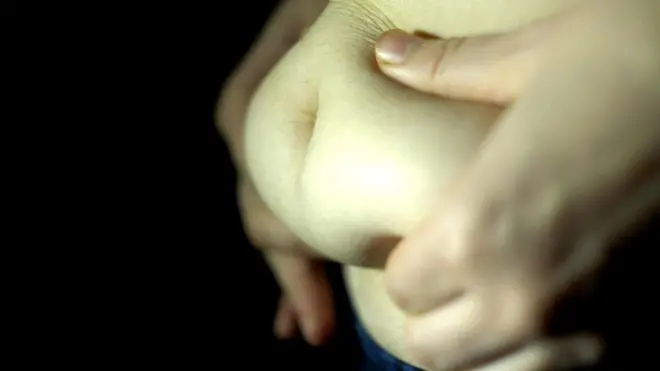 5 أشياء يمكن أن تؤثر على وزنك