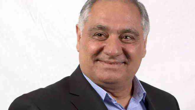 Qulu Məhərrəmli Azərbaycan Dövlət televiziyası və "Xəzər" telekanalında işləyərkən Fethullah Gülenlə görüşüb.