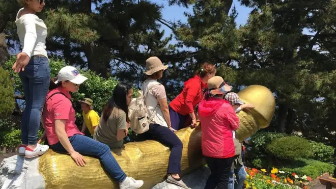 韓國"三拋世代"