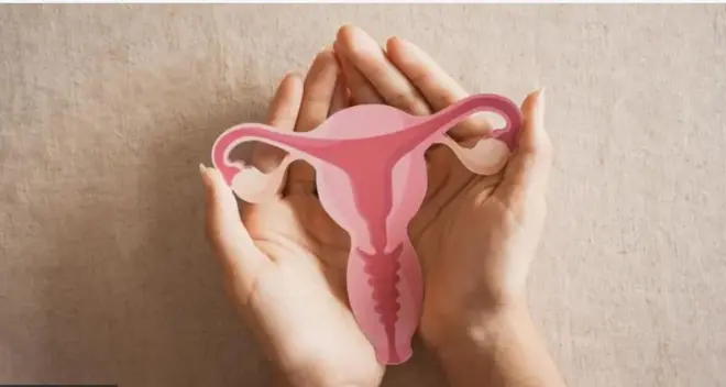 Ami idanimọ nnkan osu