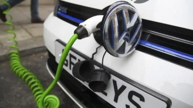 دفعت شركة فولكسفاغن تعويضات باهظة