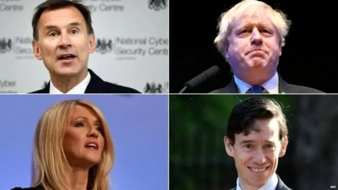 ब्रिटेन का अगला प्रधानमंत्री कौन होगा?