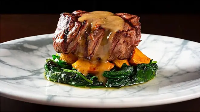 Le développement des chemins de fer aux États-Unis a transformé le homard en un produit de luxe.