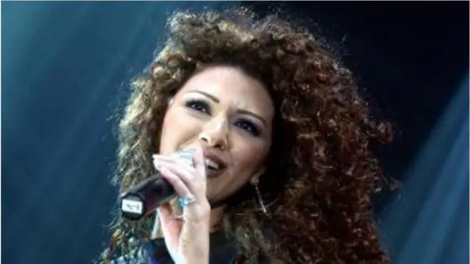 فيديو كليب " قومي": إحتفاء بالمرأة الأفريقية أم إساءة لها؟