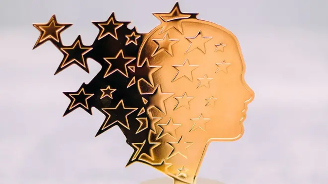 Global Teacher Prize