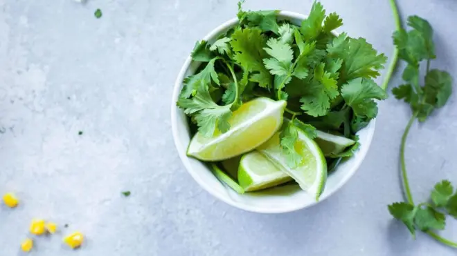 શાકભાજીની તસવીર