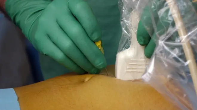 सांकेतिक तस्वीर