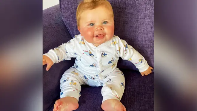 Leiland-James Corkill