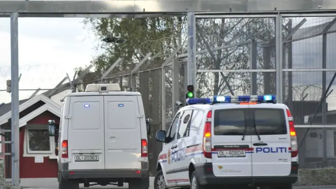 Михаил Бочкарев останется под стражей до принятия решения апелляционным судом