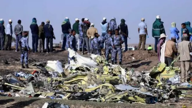 qaama xiyyaara kufee caccabee