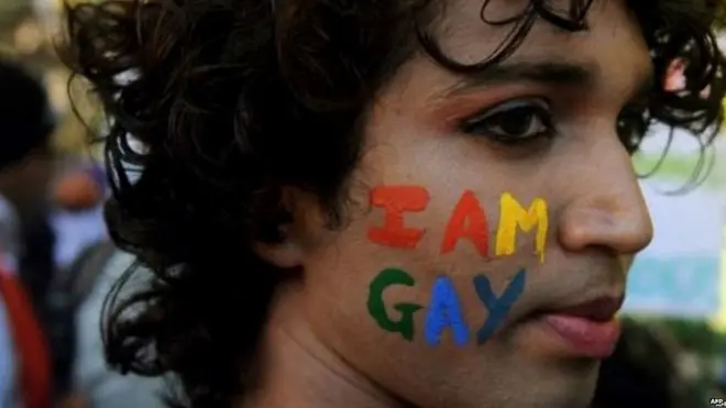 सांकेतिक तस्वीर