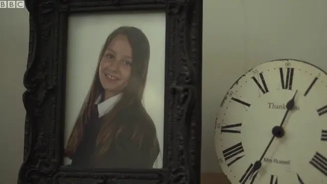 इन्स्टाग्रामकै कारण मेरी छोरीले गरिन् आत्महत्या