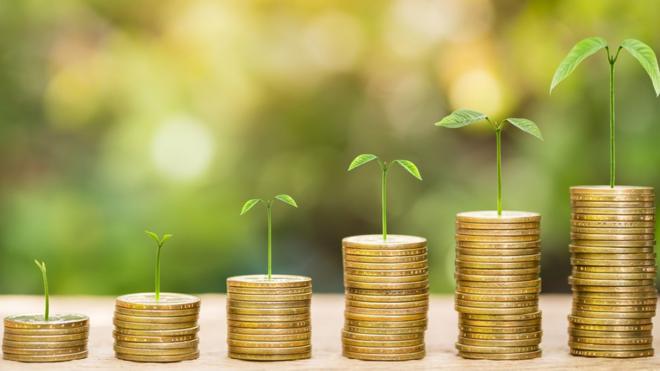 Pilhasbaixa mrjack betmoedas com mudasbaixa mrjack betplantasbaixa mrjack betcima