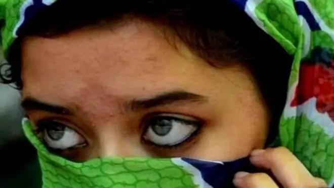 ప్రతీకాత్మక చిత్రం