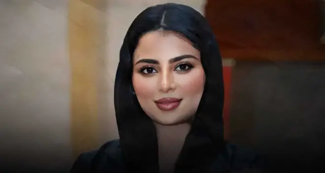 لجنة مصر للأفلام: هل تضع التسهيلات الجديدة مصر على خريطة السينما العالمية؟