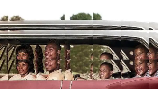 يبدو أن الأطفال الصغار يدركون الوقت بشكل مختلف عن البالغين 