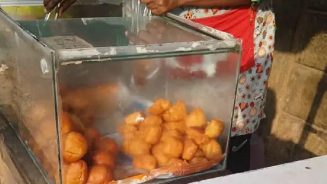 Benshi mu Barundi baba i Nairobi babeshejweho no gukora udukorwa dutoduto n'urudandaza ruciriritse