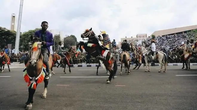 ጽንብል ዓድዋ 