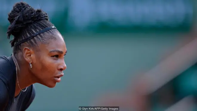 Getty Images