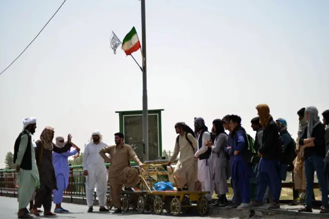 ارشیف تصویر