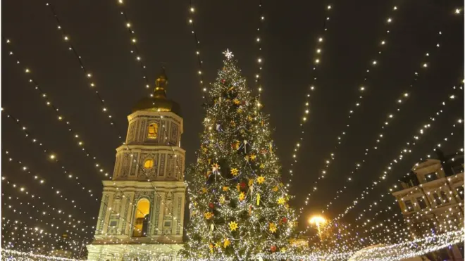 Попри неприємні сюрпризи і шоки, 2016 дав і трохи підстав для обережного оптимізму