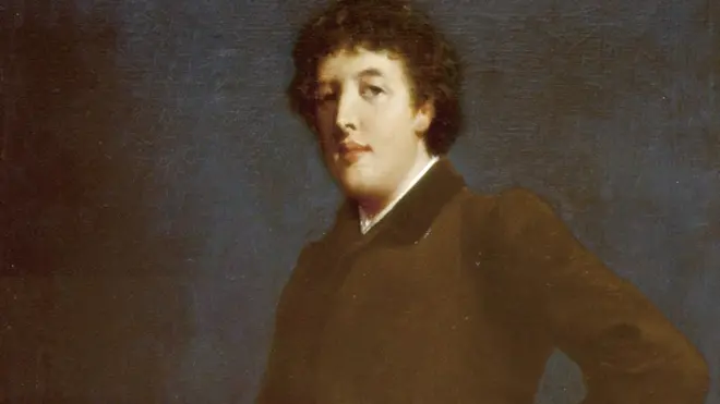 Oscar Wilde | Biography, Books, Poems, Plays, Works, Trial, Wife, Cause Of Death, & Facts Australia