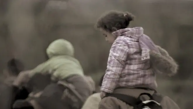 عدد سكان البلدة المجرية "آش أو تالوم"، يتراجع وتحاول سلطاتها إقناع الأوروبيين المسيحيين البيض، ممن لا يحبذون العيش في مجتمع متعدد الثقافات، باستيطان القرية.