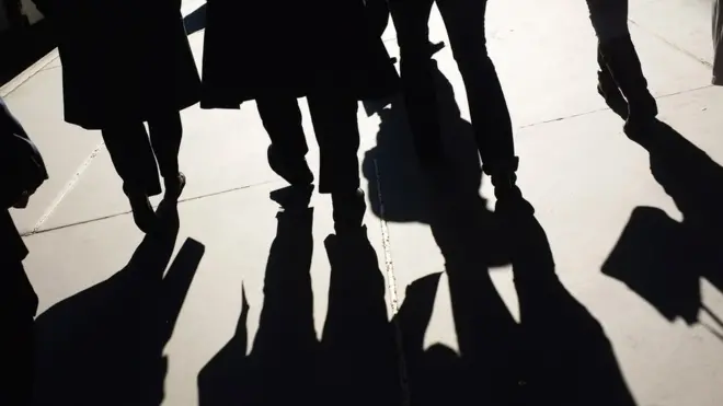 최근 주4일 근무에 대한 논의가 나오고 있다