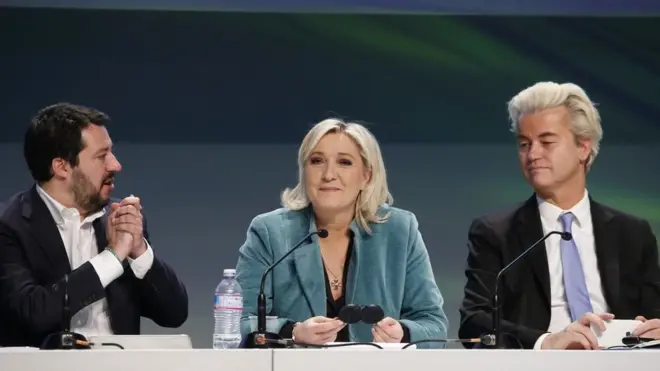 အမျိုးသားရေး