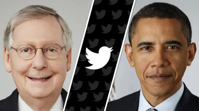 obama mcconnell