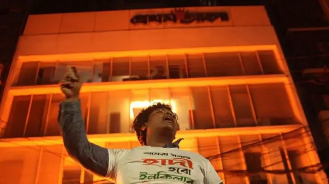 ప్రథమ్ ఆలో