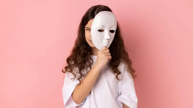 ਸੰਕੇਤਕ ਤਸਵੀਰ