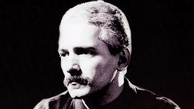 فرهاد مهراد