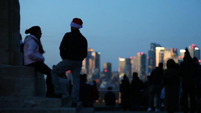 silhuetasfree spin betanojovensfree spin betanoambiente aberto