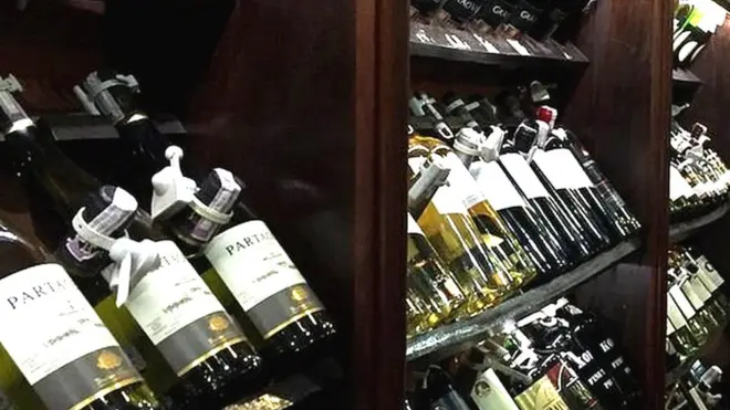 Vinhoscassino online freeloja venezuelana