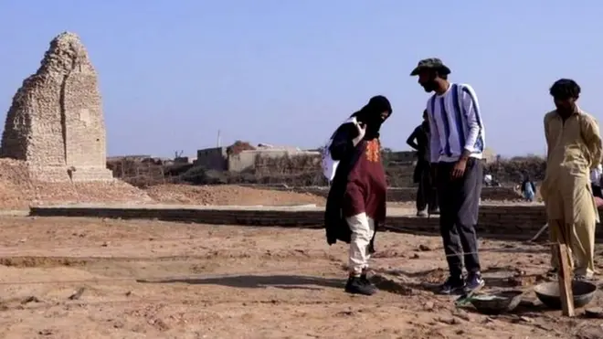 ब्राह्मणाबाद