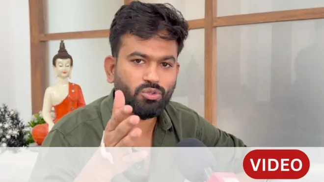 अभिजीत दिपके